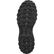Rocky Mountain Combat Waterproof Military Boot, , large