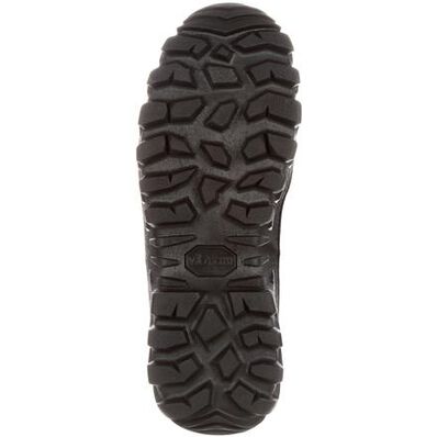 hiker s2v