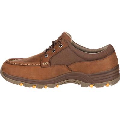 Rocky Lakeland Oxford, , large