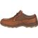 Rocky Lakeland Oxford, , large