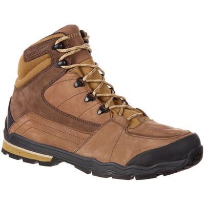 Rocky S2V Extreme Waterproof Hiker, , large