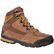Rocky S2V Extreme Waterproof Hiker, , large