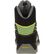 Rocky AdaptaGrip Composite Toe Athletic Work Hiker, , large