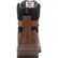 Rocky Worksmart 8” Composite Toe Work Boot, , large