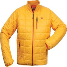Rocky S2V Agonic Mid-Layer Jacket