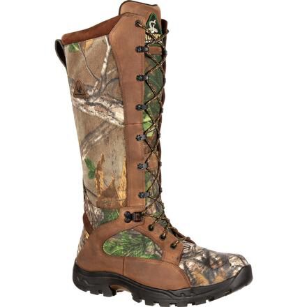 Botas rks clearance