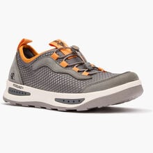 Rocky NOWAKE Outdoor Shoe