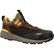 Rocky Rugged AT Composite Toe Work Sneaker, , large