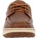 Rocky Dry-Strike SRX Outdoor Shoe, , large