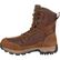 Rocky ProHunter 600G Insulated Waterproof Outdoor Boot, , large