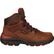 Rocky Bigfoot Waterproof Work Hiker, , large
