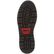 Rocky Elements Shale Steel Toe Waterproof Work Romeo Boot, , large