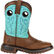 Rocky Big Kid's Original Ride FLX Western Boot, , large