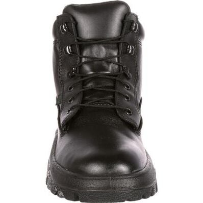 Rocky TMC Postal-Approved Public Service Boots, , large