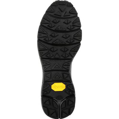 Rocky Rugged AT Outdoor Sneaker, , large
