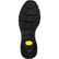 Rocky Rugged AT Outdoor Sneaker, , large
