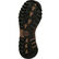 Rocky Spike Big Kid Waterproof 800G Insulated Outdoor Boot, , large