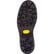 Rocky Great Oak Composite Toe GORE-TEX® Waterproof Logger Boot, , large