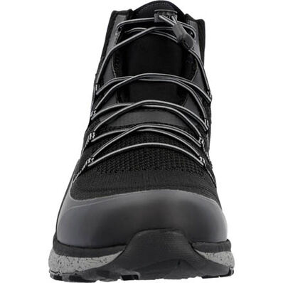 Under Armour Men's Speedfit 2.0 Hiking Boot  Sneakers men fashion, Armor  shoes, Hiking boots