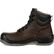 Rocky Worksmart 6 Inch Composite Toe Waterproof Work Boot, , large