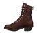 Rocky RanchMaster Waterproof Packer Boot, , large