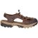 Rocky Endeavor Point Hiking Sandal, , large