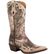 Rocky HandHewn Women's Western Boot, , large
