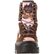 Rocky Women's Pink Camo GORE-TEX® Waterproof Insulated Boot, , large