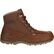 Rocky Lakeland Waterproof Hiker, , large