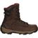 Rocky Retraction Steel Toe Waterproof Work Boot, , large