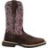 Rocky Rosemary Women’s 11” Waterproof Western Boot, , large