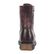 Rocky Ride Waterproof Lacer Work Boot, , large