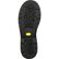 Rocky Legacy 32 8" Composite Toe Waterproof Work Boot, , large