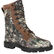 Rocky Ridge Stalker Venator Waterproof Outdoor Boot, , large