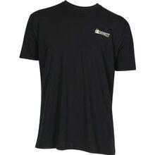 Rocky Men's Broadhead T-Shirt