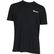 Rocky Men's Broadhead T-Shirt, , large