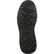 Rocky Red Mountain Waterproof Back Zip Snake Boot, , large