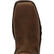 Rocky Carbon 6 Carbon Toe Waterproof Western Work Boot, , large