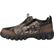 Rocky Oak Creek Camo Slip On Shoe, , large