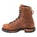 Rocky Long Range Waterproof Work Boot, , large
