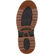 Rocky Kid's Original Ride FLX Waterproof Western Boot, , large