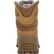 Rocky Mountain Combat 8” Military Boot, , large