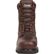 Rocky Exertion Steel Toe Waterproof Work Boot, , large