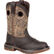 Rocky Kid's Original Ride FLX Western Boot, , large