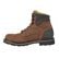 Rocky Governor GORE-TEX® Composite Toe Work Boot, , large