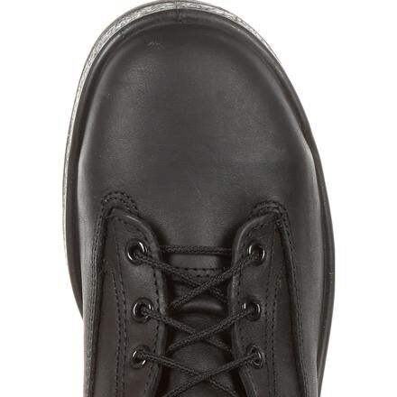 Warm weather cheap work boots
