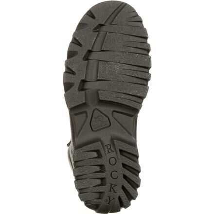 Sport chukka on sale boots