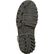 Rocky TMC Postal Approved Sport Chukka Boots, , large
