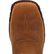 Rocky Hi-Wire 11” Composite Toe Western Boot, , large