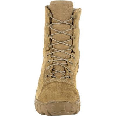 Rocky S2V Composite Toe Waterproof Military Boot, , large